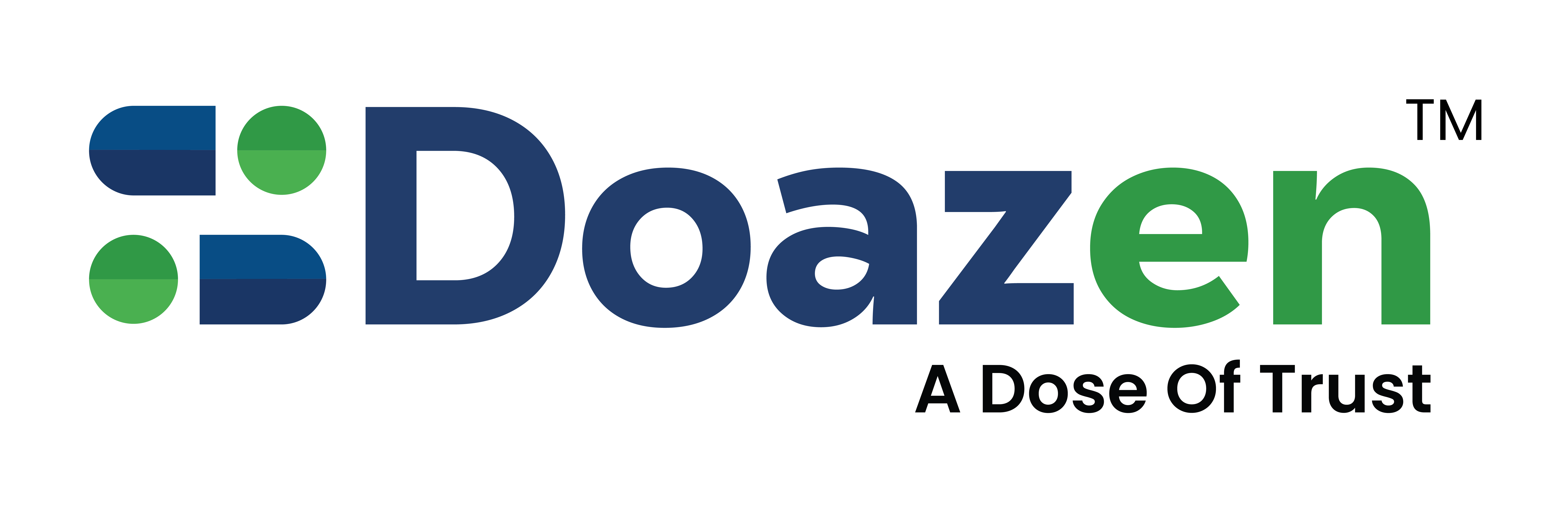 Doazen